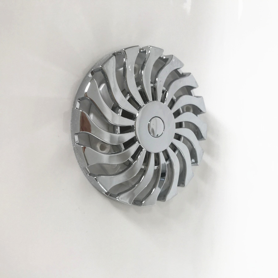 ���һ�Դ�ǿ���ԡ��1.5-1.7�׳��˰�Ħ����׳ؾƵ����ԡ������