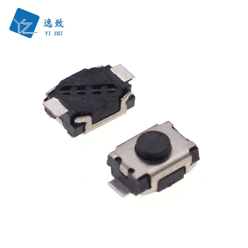 Switch key, leg stickers, 2.5mm