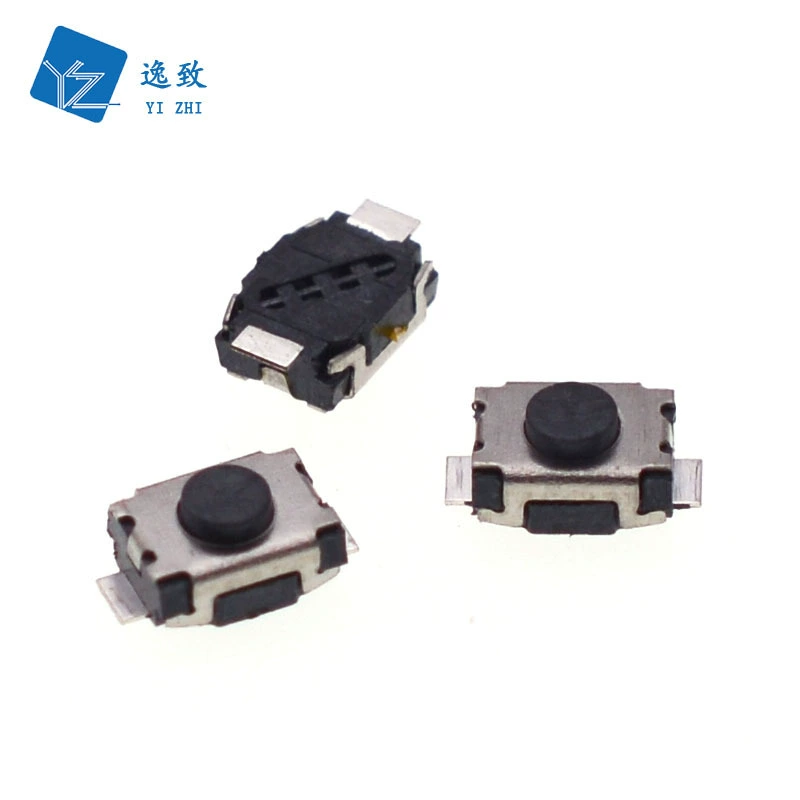 Switch key, leg stickers, 2.5mm