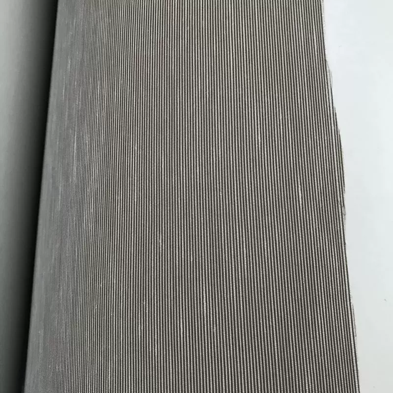 七天酒店墙布喜来登酒店墙布