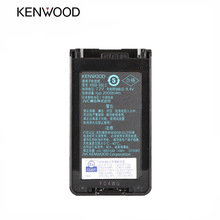 ���飨KENWOOD��KNB68LC �m��춽���NX-320/3178���v�C����늳�