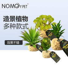 �ZĦ���x��������Ꭷֲ�����������b����x���쾰�����������