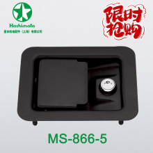 ��}�Ǳ�K-7811-11ͬMS866-5��ɫ�C��C�����ƙ���늙�����i