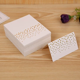 信纸、信封;贺卡