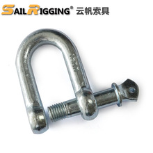 ���u���ߏS��ֱ�� M20�W�����\D��ж�� �������U�ͭhж��