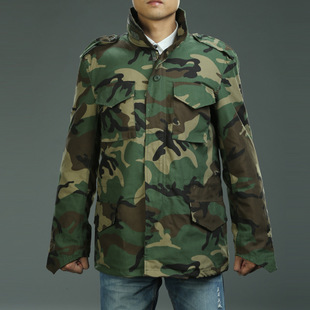 �S�r���l��܊�����Բʷ����ޛ_�h������b�ﶬ��ʽM65�L���Բ�