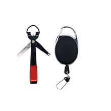 ��� �~�� ���Q��s�����b�����Ʒ��~�����Ӿ���