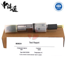 ���l��܉���������ɲ��͙C��̖��0 445 120 290