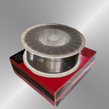 ER347P䓚ⱣzE308LT1-1ֱlb廡z