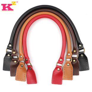 �F؛���l 40/50/60cmţƤ����Ů��������� ��Ƥ���쎧���ְ��玧
