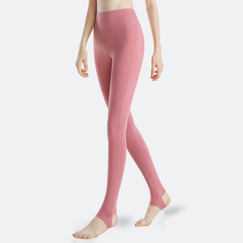 Leggings, trousers, underwear for hips shape correction for gym, overall, quick dry yoga clothing, high waist, tight
