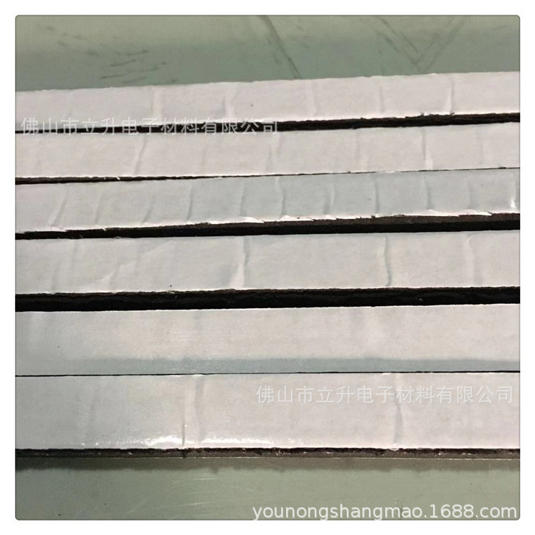 专业生产各种规格密封条 EPDM橡胶条 硅胶密封条 三元乙丙密封条