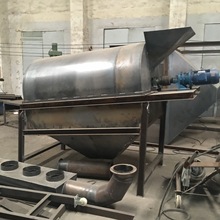 �����ĩ�LͲ�Y�֙C ������늄�ɰʯ���x�C ����ȫ�ԄӝLͲ�Y