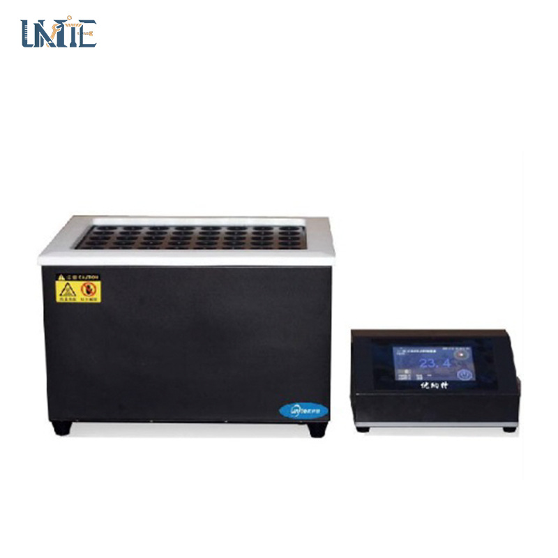 厂家直发现货可批发石墨赶酸仪unite优纳特实验室石墨赶酸仪