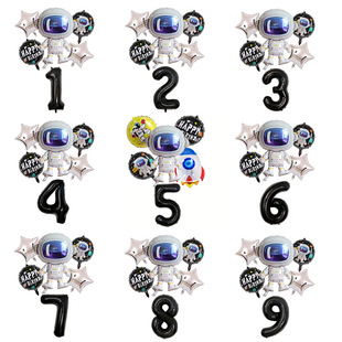 �к������b���T���̫�����}�ײ̓�ͯ����һ�ܚq�Ɍ����֚���
