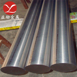 ����4J45ܛ�źϽ�4J45�F懺Ͻ����4J45�F懺Ͻ�����������