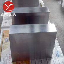 ���ұ��Ta1 Ta2�����g�g���������С�����