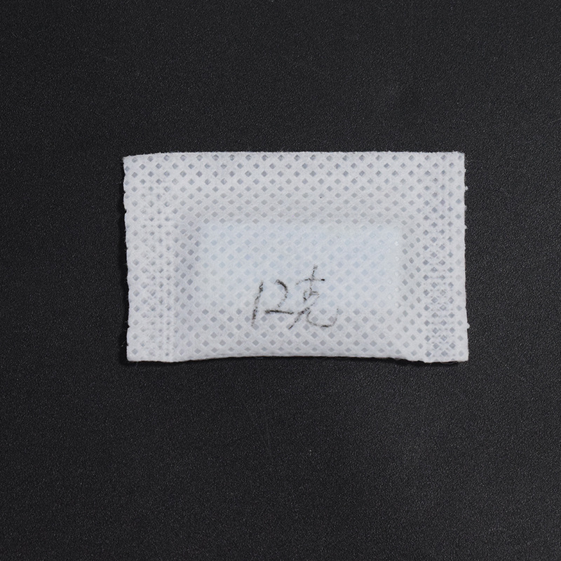 (Cross-border trading), cloth, curtain non-woven cloth, accessories 4