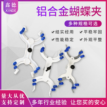 ζ̨ϺAABSϊAζ̶ܹA