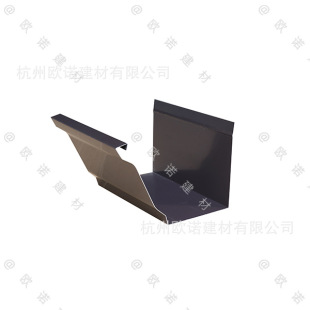 ���X��Ʒ��������ˮϵ�ypvc��ˮ�����ˮpvc��ˮϵ�e����ˮ���