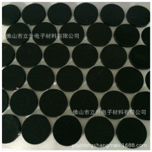 �S��ֱ�N���z�|Ƭ��EVA�|Ƭ���Ҿ߷����_�|�����z�z�|�����d�|