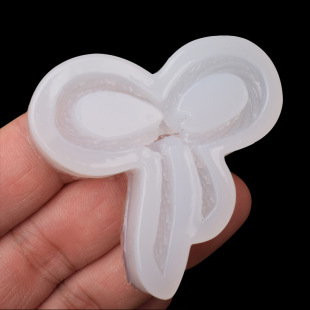 xiqu��Ȥ 2������Y�R��ˮ�����zģ�� �Ʒdiy��܇�b��zģ��