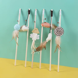 狗狗玩具;狗狗牵引;猫猫玩具