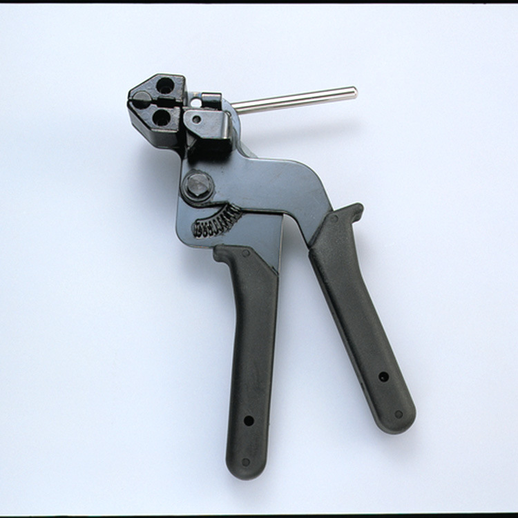 HellermannTyton������̫ͨ110-09950���������ǹKST-STG200����