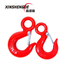 320A 320C 15����ʽ؛�h ģ���ʽ���͵��h؛�h���h ��܇�h