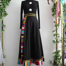 �����赸�ݳ����b�����Lȹ�����ٔ������V������ݷ��ɹ�