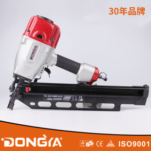 �S�ҹ����|�����߽�������б��ᔘ�2890�������ᔘ����B��ᔘ�