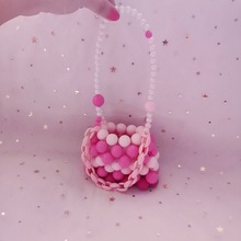 С�t����������Ӱ�16mm������ǹ��ʺ������ֹ���DIY��ɫ�u׃