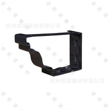 ��Ʒ�����ˮ�ܲ��X�Ͻ���τe�����ܽ���ˮ���⠝���γ�Ʒ��E18