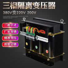 ����{��׃���� ����������طN�ǘ�׃����