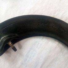  275/250-10 Ȼzֱ׃̥ TR4 mͬҎ늄܇ ݆܇