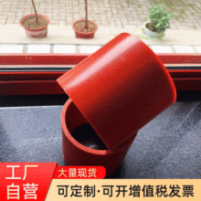 HMPVC��|���o�� HMPVC�ͺ�������|�ߵ͉����HPVC������o��