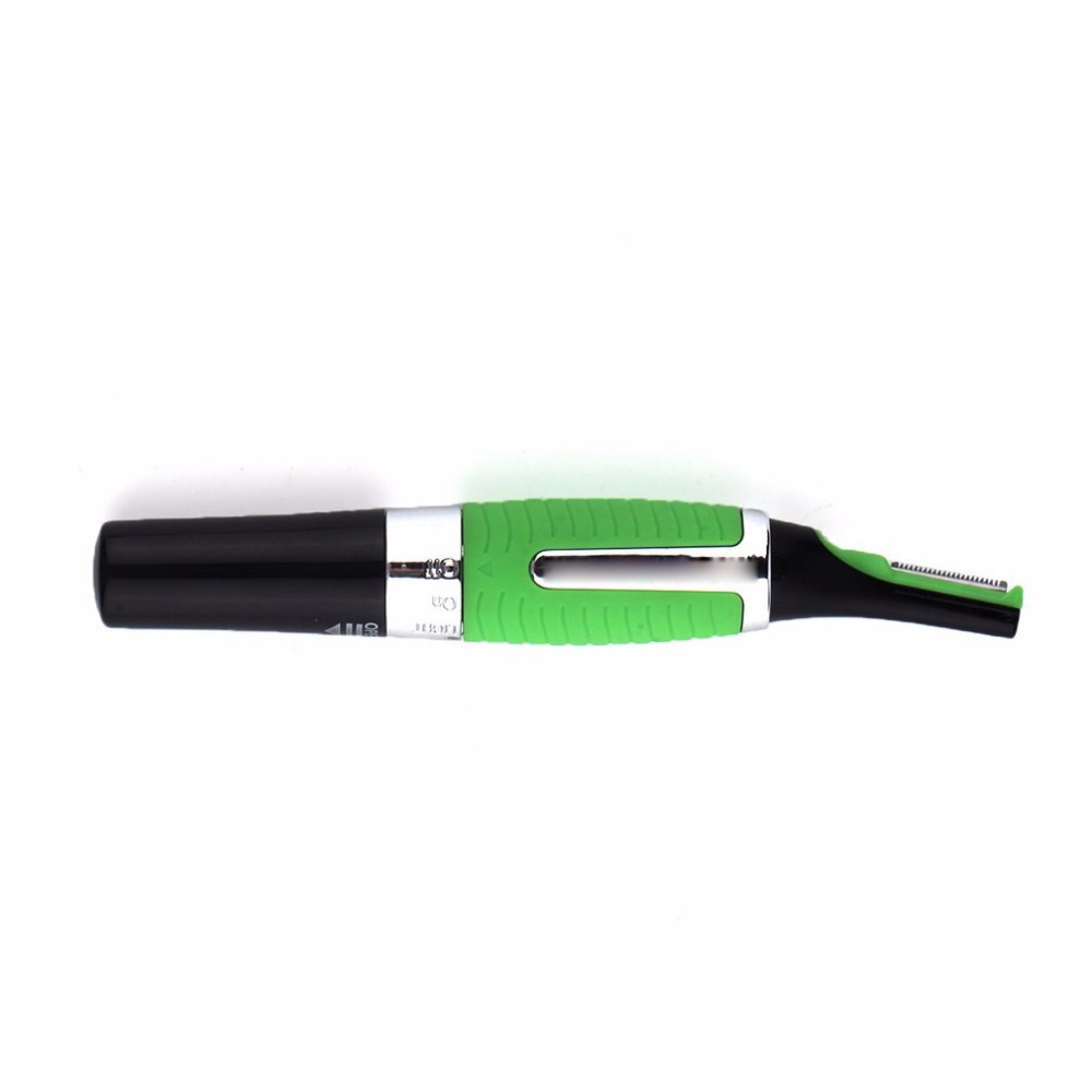 Universal razor, hair clipper, (Cross-border trading)