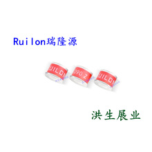 2R090D-8S մŵ 20kA 90V Ruilon¡ԴƷ