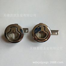 �������h��œ�A���ֵذ�۲��P�����Ƕ��ʽ�����ִ�����ͧ����