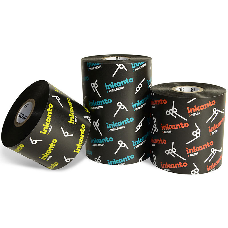 ARMOR����Īinkanto��ǿ����AWXFH̼�������ǩ��ӡ���Ĳĺ�ɫ��