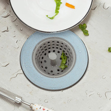 ���ÏN��ˮ����ˮ���������^�V�� ˮ���^�V�Wˮ�ص�©�w������