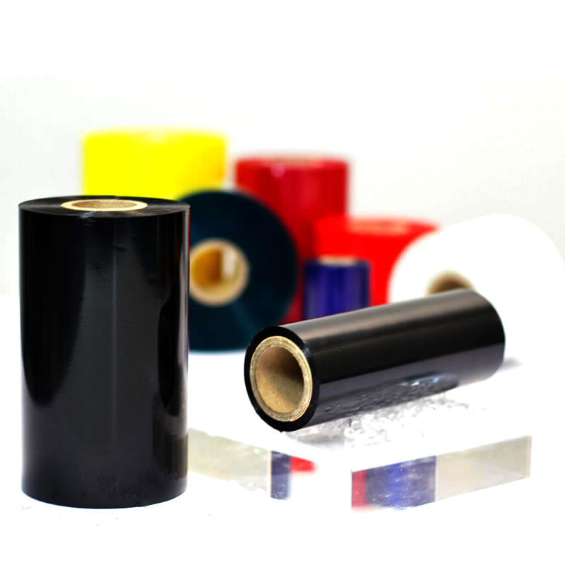 ARMOR����Īinkanto��ǿ����AWXFH̼�������ǩ��ӡ���Ĳĺ�ɫ��