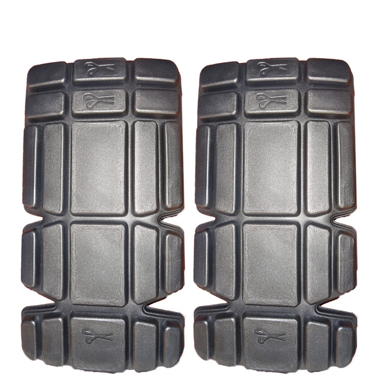 eva护垫护膝加厚防护垫发泡护膝出口认证ce14404工装护膝