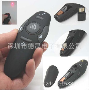 2.4G�o��PPT��퓹Pusb��Ӽ���̱޹P�D����ʾ��ͶӰ��퓹P����P