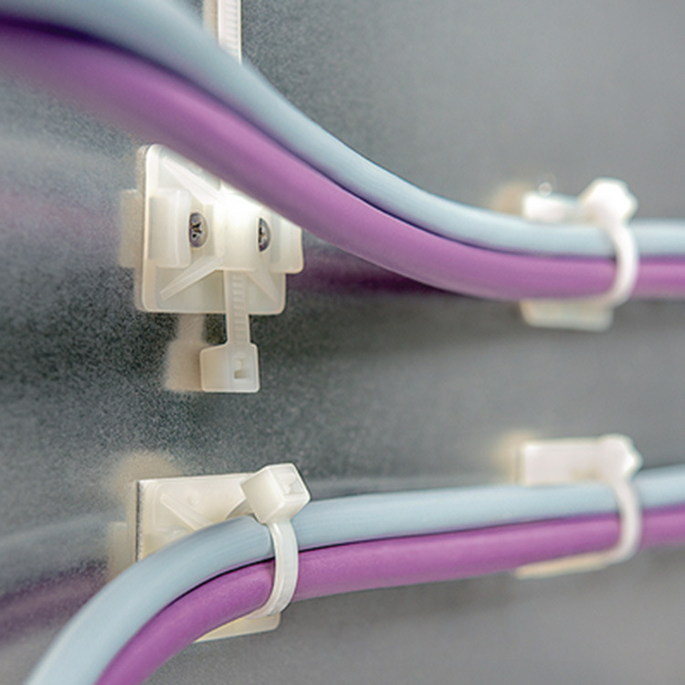 HELLERMANNTYTON������̫ͨ�����̶����̶���TY3G1S��Ҫ��������