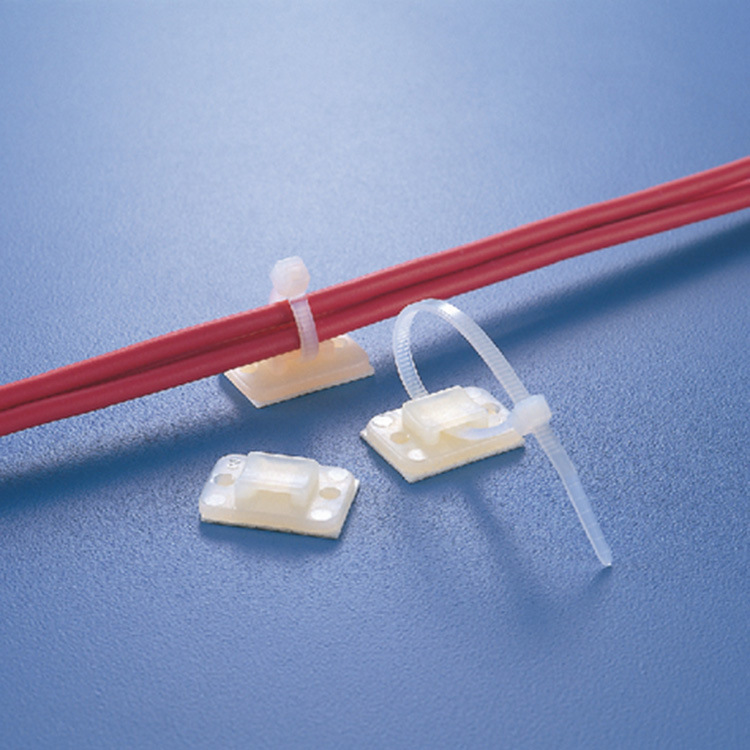 HELLERMANNTYTON������̫ͨ�����̶����̶���TY3G1S��Ҫ��������