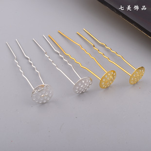 diy���L�Ʒ��� ���U�ξWƬ���˰l�O����72mm���u�l��������l