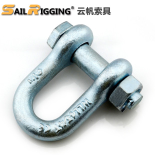 ���u���ߏS��ֱ��������ʽģ�G-2150ж�� 8.5t���ص��b����
