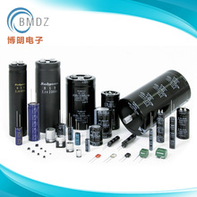 ���a�N�� 150UF/400V 18*35�X늽���� С���ʃ��|늽���ݸ��l��