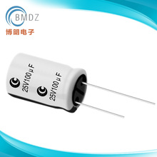 ���a�N�� 400v/82uf 18*20늽���� �͟�늽���� �����x